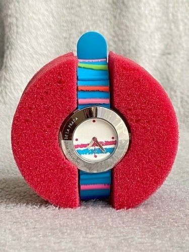 Montre enfant fille heures - montre,