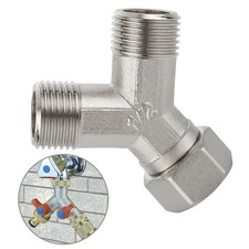 Machine à laver en cuivre