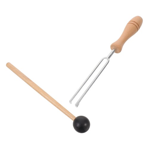 Diapason accordeur guitare - diapason,