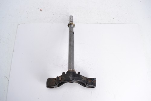 Culasse sym joymax 125 - culasse,