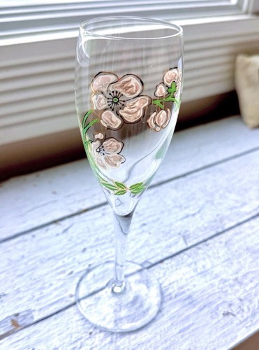 Perrier jouet belle epoque - perrier,