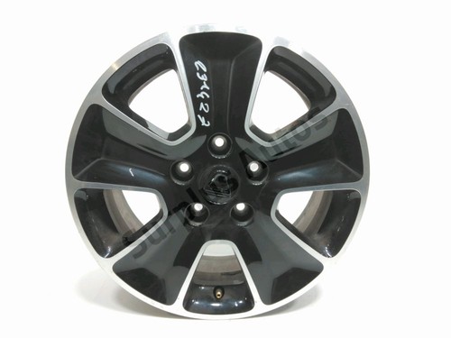 Jante aluminium 403008821r - jante,