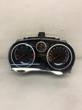 COMPTEUR MONTRE P0013316515 OPEL