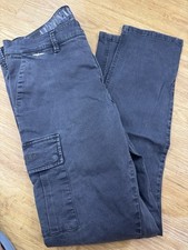 Pantalon Anti G Aeronautica Militare Taille