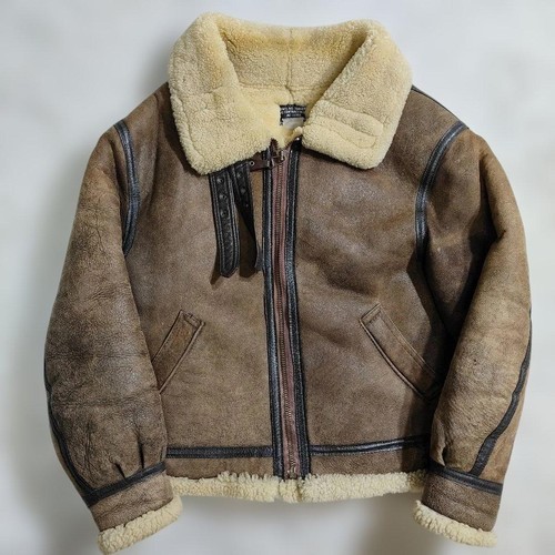 Avirex veste blouson - veste, aviateur