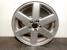 8646831 JANTE / R177JX17X49 /