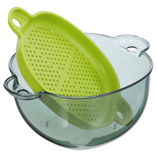 Panier vidange cuisine - panier,