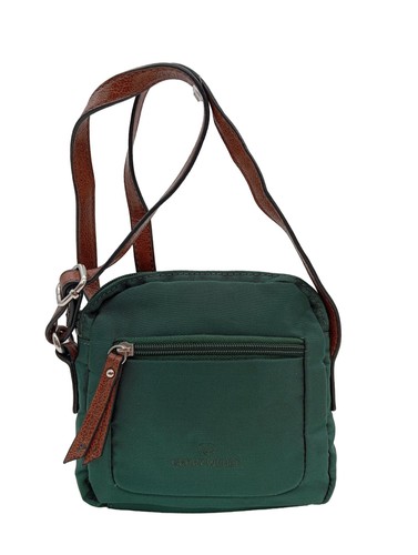 Gerry weber sac porté épaule - weber,