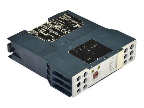 7pu4020 0bn20 siemens - 7pu4020-0bn20,