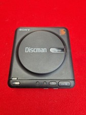 DISCMAN BALADEUR CD VINTAGE