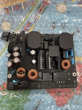  BLOC ALIMENTATION CARTE INTERNE 300W POUR IMAC 27" A1419 A2115