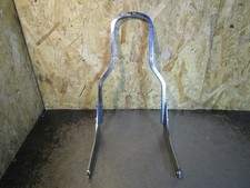 Support de dosseret passager