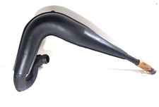 KTM 240 GS  1981  Collecteur