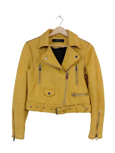 Zara veste courte dames - zara,
