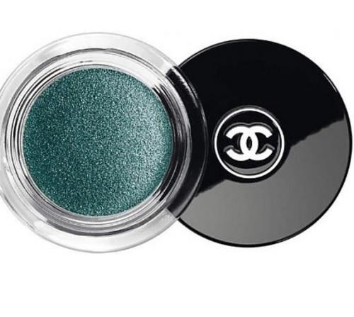 Illusion ombre chanel 126 - illusion, d’ombre