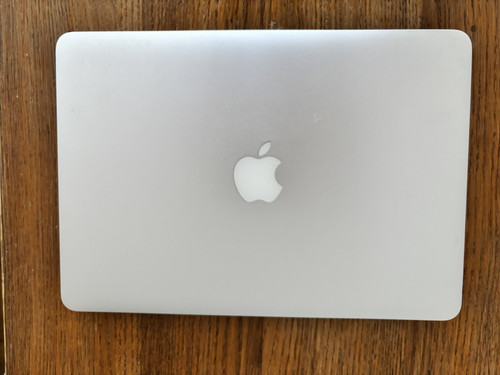Portable apple macbook pro - portable,