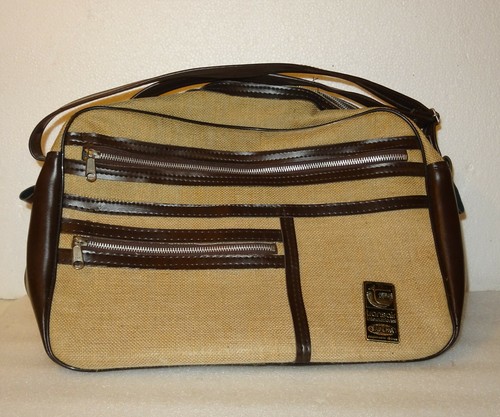 Joli sac transport transair - de,