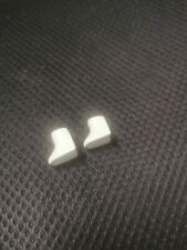 playmobil  accessoire Hopital