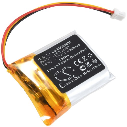 Batterie pour souris jeu - souris,