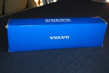 CONRAD VOLVO F10 REMORQUE FRIGO PROMOTIONEL REF 280619