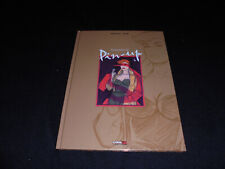 Berthet / Yann : Esquisses de