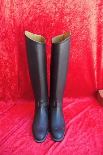Bottes équitation cavallo - bottes,