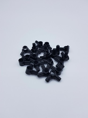 Lego technic lot axe - technic, x