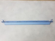 Frigo réfrigérateurs indesit