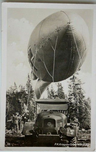 12426 rare photo camion - rare,