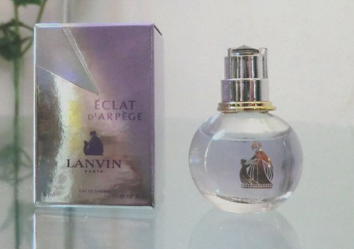Eclat arpege edp - -, de