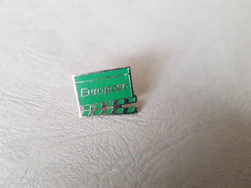 Pin film cinema - tv,