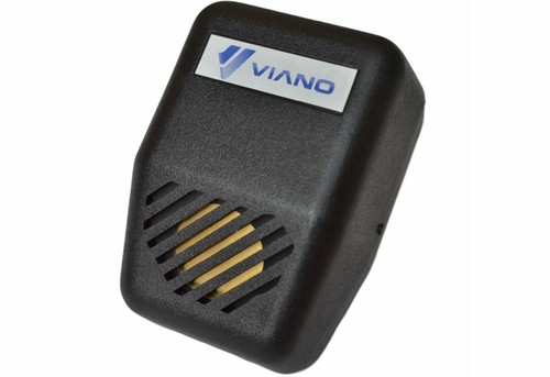 Viano od3 appareil - viano,