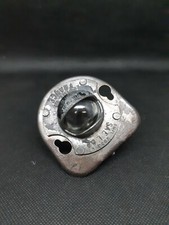 Eclairage de plaque Renault 8 R8 Estafette Tracteur PK lmp 5816 SAE L 62 jeep