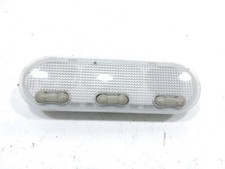 PLAFONNIER RENAULT SCENIC 2 phase 1 (06/2003 09/2006) / NE 184572