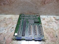 92 Okuma Carte Circuit Unité E4809-032-452-C 1911-1120 CNC Liste Pour 3 Pièces