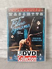 Club de Strip-Tease DANCING at