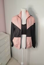 Veste Style  Survêtement