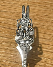 Rare pince sucre aux - rare, à