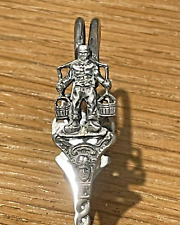 rare pince à sucre aux