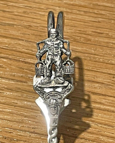 Rare pince sucre aux - rare,
