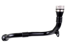 Durite Turbo Tuyau Intercooler Megane III Grand Scenic III 1.9 dCi 8200804000