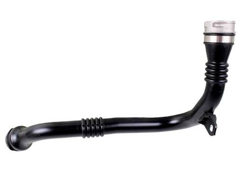 Durite turbo tuyau intercooler - durite,
