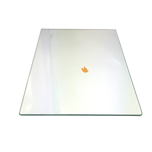 Clayette verre 410x265mm - en,