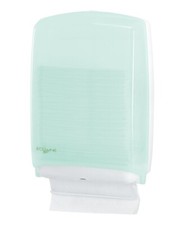 Distributeur Ecoline Pour