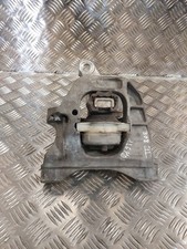 Support moteur - PEUGEOT 308