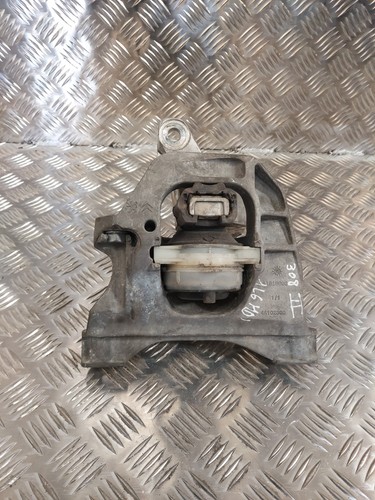 Support moteur peugeot 308 - support,