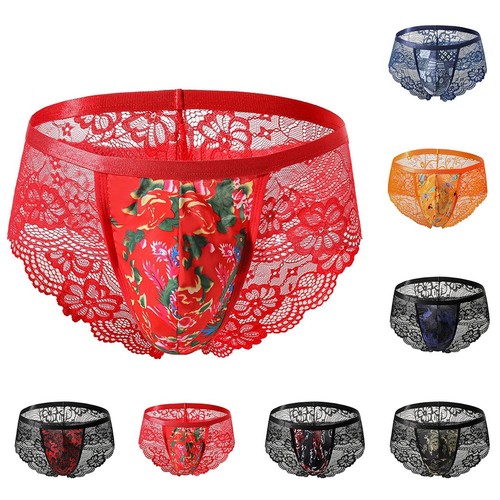 Boxer slip culotte - , sissy
