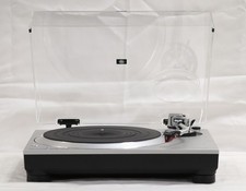 Technics Sl-1500c Direct Drive