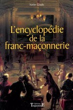 L'encyclopédie de la