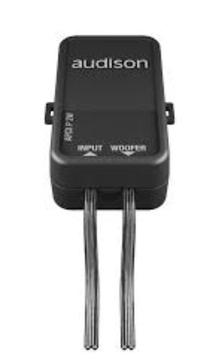 Audison apcx cable - apcx,